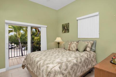 80 Seagate Blvd, Key Largo, FL 33037 photo 31