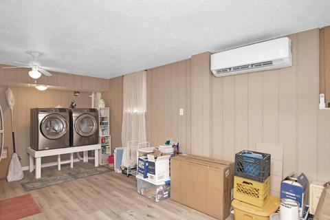 80 Seagate Blvd, Key Largo, FL 33037 photo 38