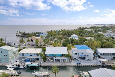 80 Seagate Blvd, Key Largo, FL 33037 photo 4