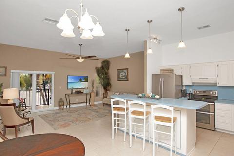 80 Seagate Blvd, Key Largo, FL 33037 photo 20