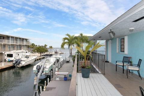 80 Seagate Blvd, Key Largo, FL 33037 photo 17