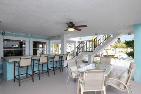 80 Seagate Blvd, Key Largo, FL 33037 photo 7