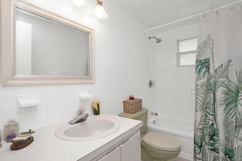 80 Seagate Blvd, Key Largo, FL 33037 photo 34