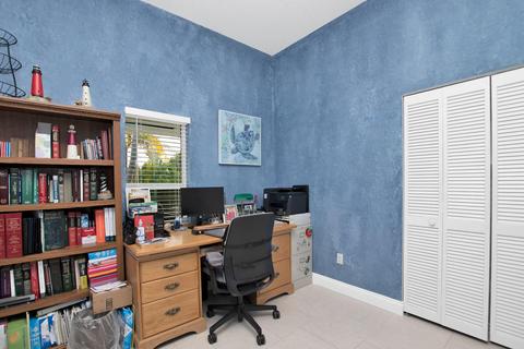 80 Seagate Blvd, Key Largo, FL 33037 photo 35