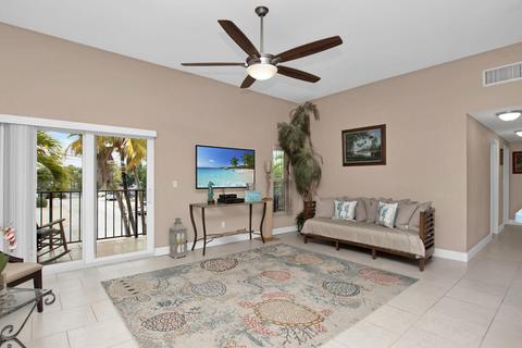 80 Seagate Blvd, Key Largo, FL 33037 photo 26