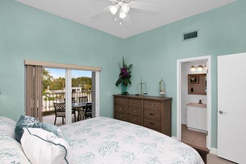 80 Seagate Blvd, Key Largo, FL 33037 photo 28