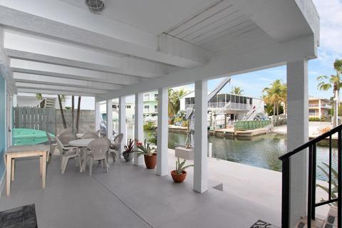 80 Seagate Blvd, Key Largo, FL 33037 photo 10