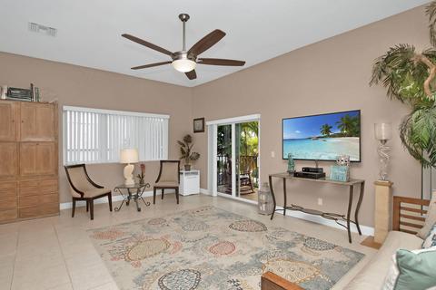 80 Seagate Blvd, Key Largo, FL 33037 photo 25