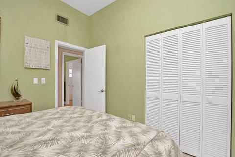 80 Seagate Blvd, Key Largo, FL 33037 photo 33