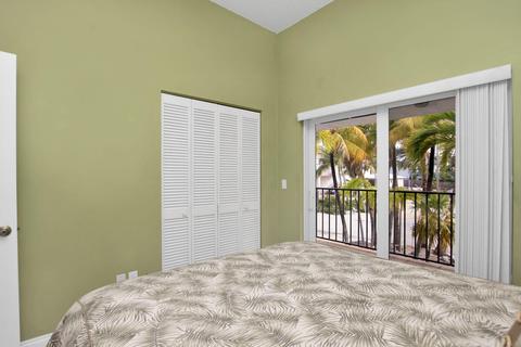 80 Seagate Blvd, Key Largo, FL 33037 photo 32