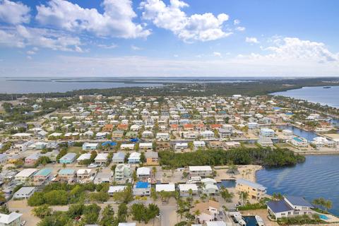80 Seagate Blvd, Key Largo, FL 33037 photo 45