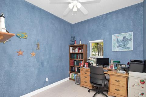 80 Seagate Blvd, Key Largo, FL 33037 photo 36