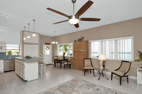 80 Seagate Blvd, Key Largo, FL 33037 photo 24