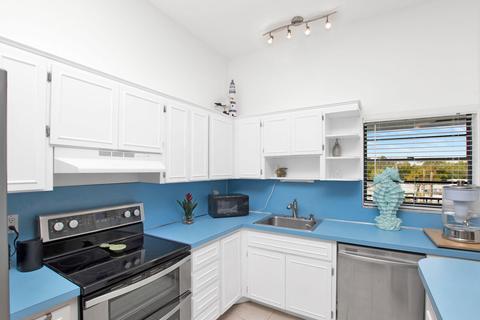 80 Seagate Blvd, Key Largo, FL 33037 photo 22
