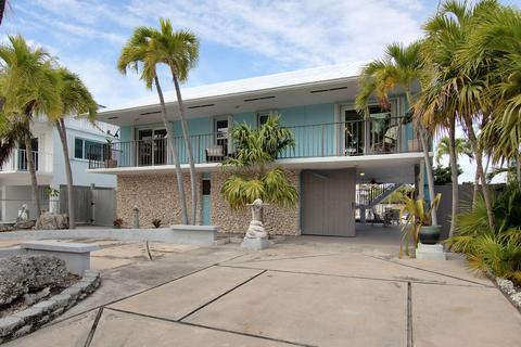 80 Seagate Blvd, Key Largo, FL 33037 photo 1