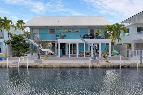 80 Seagate Blvd, Key Largo, FL 33037 photo 46