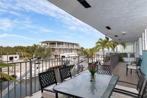 80 Seagate Blvd, Key Largo, FL 33037 photo 16
