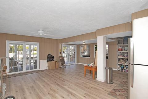 80 Seagate Blvd, Key Largo, FL 33037 photo 40