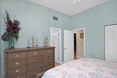 80 Seagate Blvd, Key Largo, FL 33037 photo 29