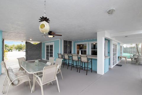 80 Seagate Blvd, Key Largo, FL 33037 photo 8