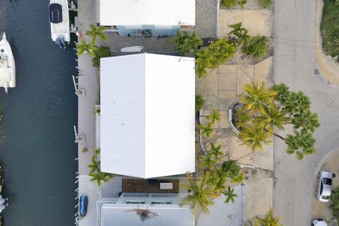 80 Seagate Blvd, Key Largo, FL 33037 photo 42