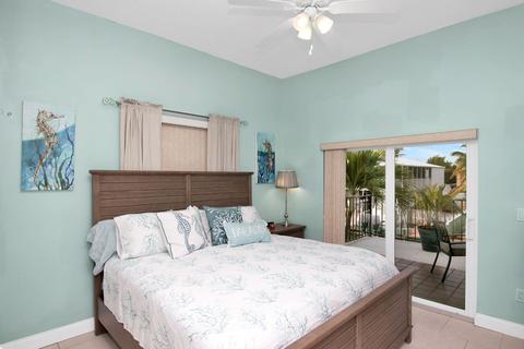 80 Seagate Blvd, Key Largo, FL 33037 photo 27