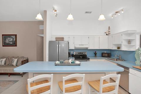 80 Seagate Blvd, Key Largo, FL 33037 photo 19