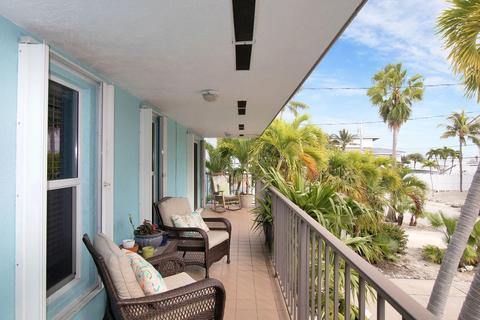 80 Seagate Blvd, Key Largo, FL 33037 photo 43