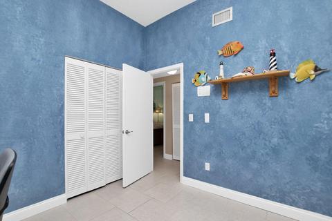 80 Seagate Blvd, Key Largo, FL 33037 photo 37