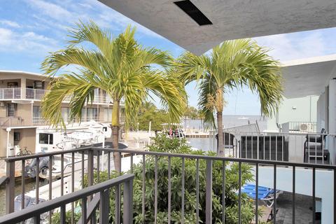 80 Seagate Blvd, Key Largo, FL 33037 photo 15