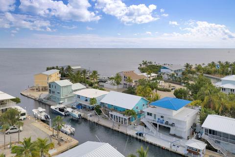 80 Seagate Blvd, Key Largo, FL 33037 photo 5