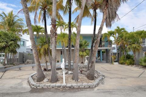 80 Seagate Blvd, Key Largo, FL 33037 photo 6