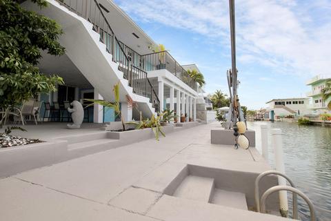 80 Seagate Blvd, Key Largo, FL 33037 photo 13