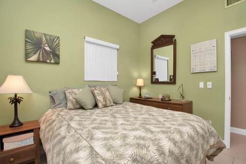 80 Seagate Blvd, Key Largo, FL 33037 photo 30