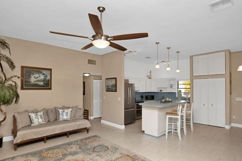 80 Seagate Blvd, Key Largo, FL 33037 photo 23