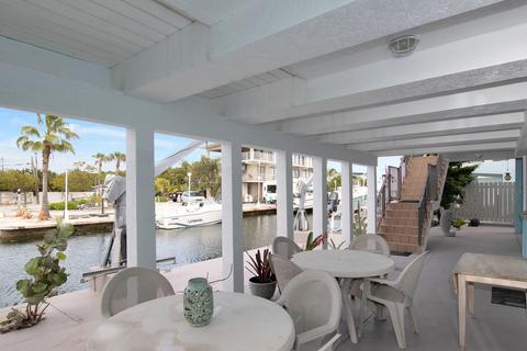 80 Seagate Blvd, Key Largo, FL 33037 photo 11