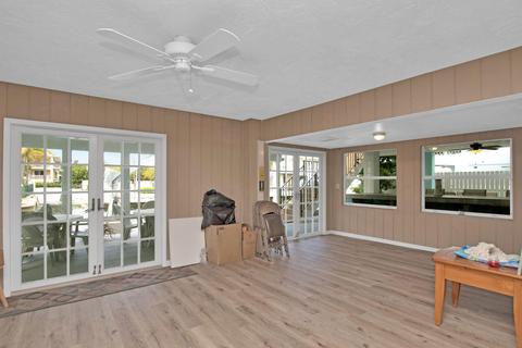 80 Seagate Blvd, Key Largo, FL 33037 photo 39