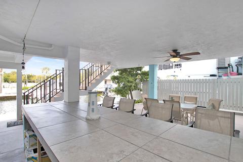 80 Seagate Blvd, Key Largo, FL 33037 photo 9
