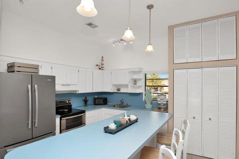 80 Seagate Blvd, Key Largo, FL 33037 photo 21