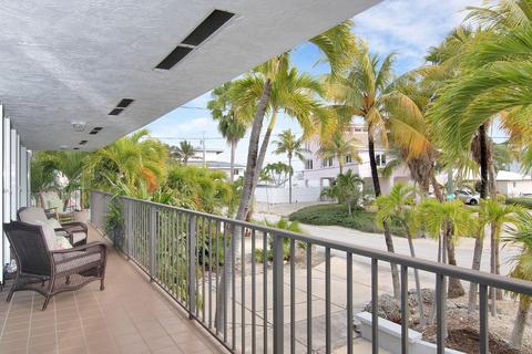 80 Seagate Blvd, Key Largo, FL 33037 photo 44