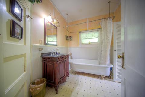 1207 Pine St, Key West, FL 33040 photo 20