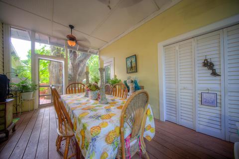 1207 Pine St, Key West, FL 33040 photo 7