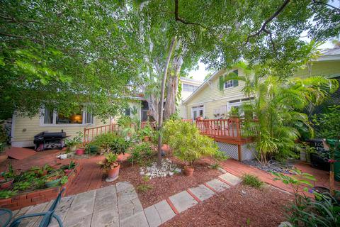 1207 Pine St, Key West, FL 33040 photo 38
