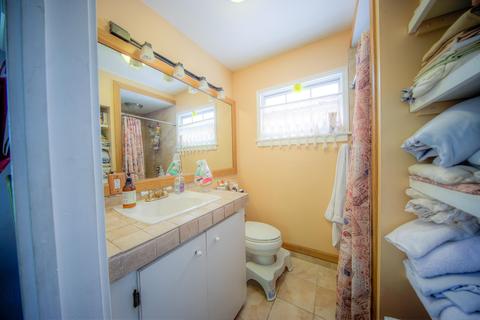1207 Pine St, Key West, FL 33040 photo 12