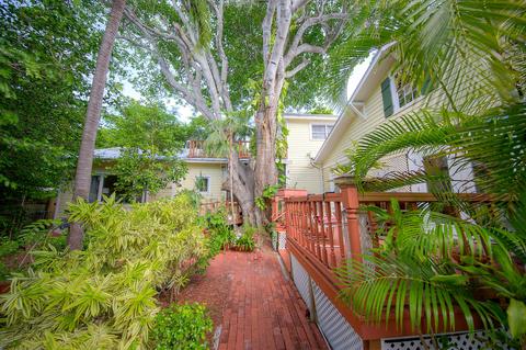 1207 Pine St, Key West, FL 33040 photo 21
