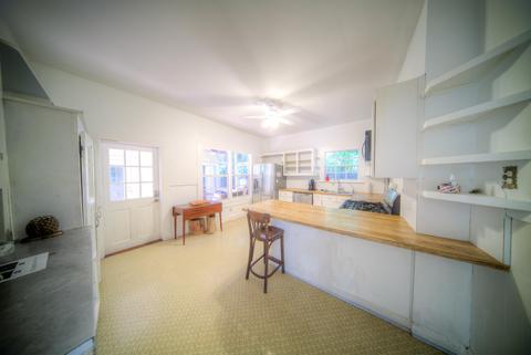 1207 Pine St, Key West, FL 33040 photo 6