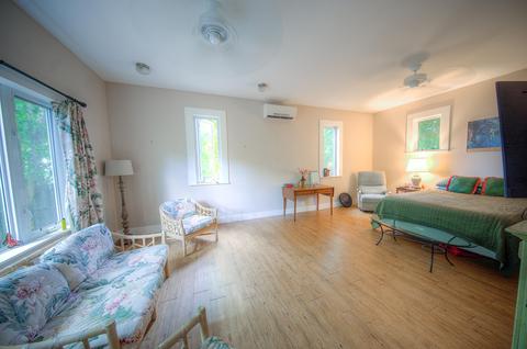 1207 Pine St, Key West, FL 33040 photo 15