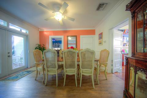 1207 Pine St, Key West, FL 33040 photo 26