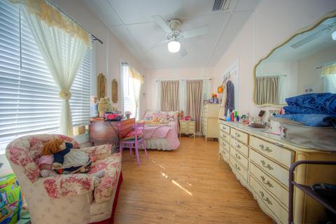 1207 Pine St, Key West, FL 33040 photo 23