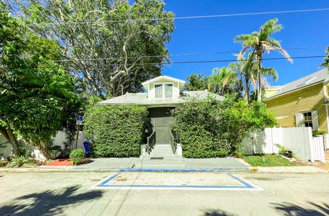 1207 Pine St, Key West, FL 33040 photo 40